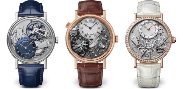 西宁宝玑售后维修服务