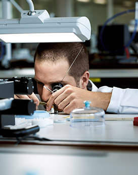 西宁宝玑售后服务