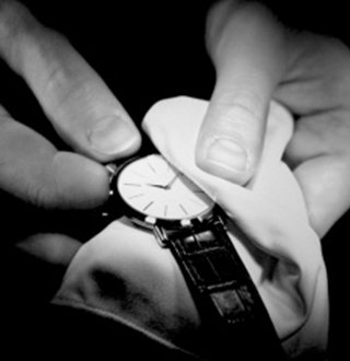 西宁宝玑售后维修服务