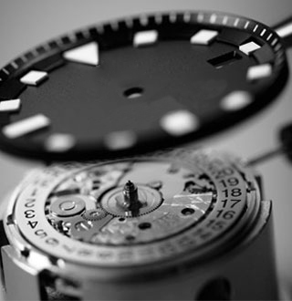 西宁宝玑售后维修服务