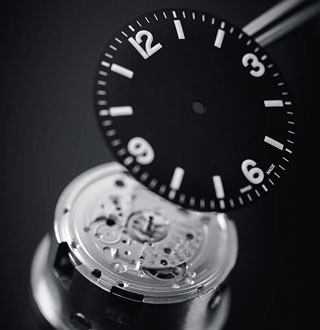 西宁宝玑售后维修服务