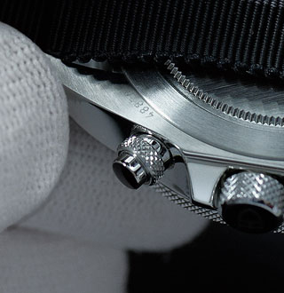 西宁宝玑售后维修服务