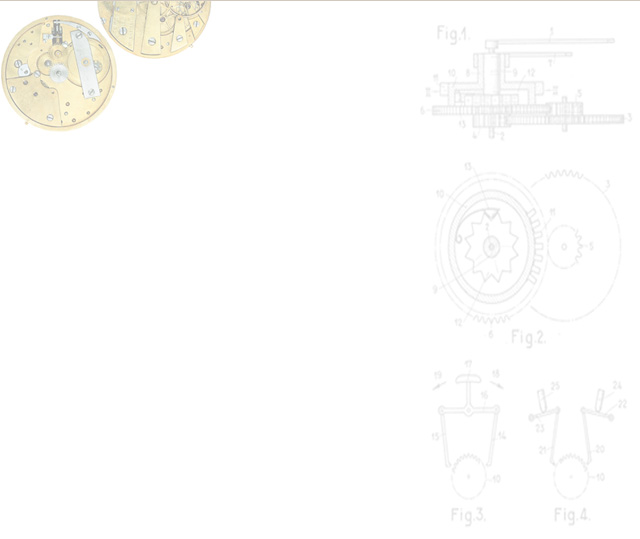 西宁宝玑售后维修服务