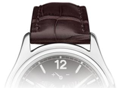 西宁宝玑官方售后维修服务