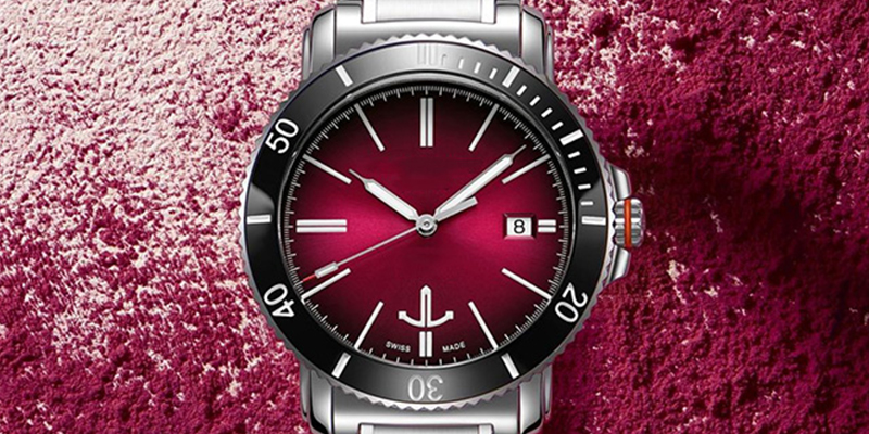 西宁有没有宝玑售后点