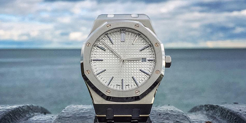 宝玑维修售后在哪里保养呢西宁