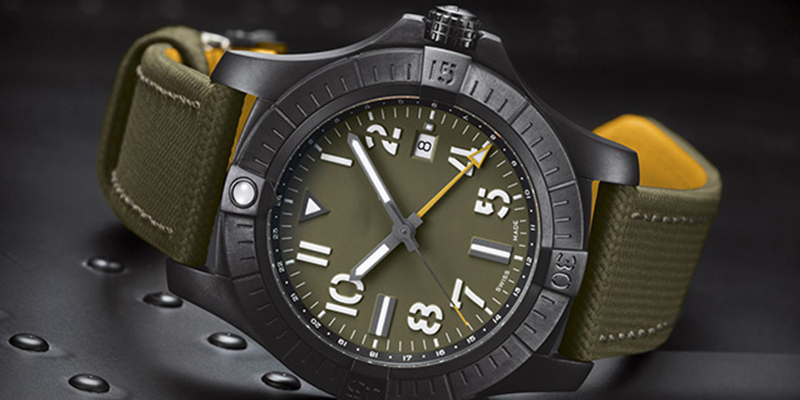 西宁宝玑售后维修站点在哪