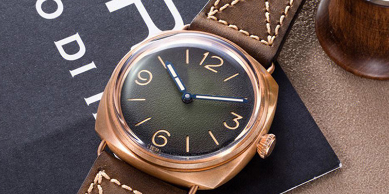 西宁市宝玑售后维修中心