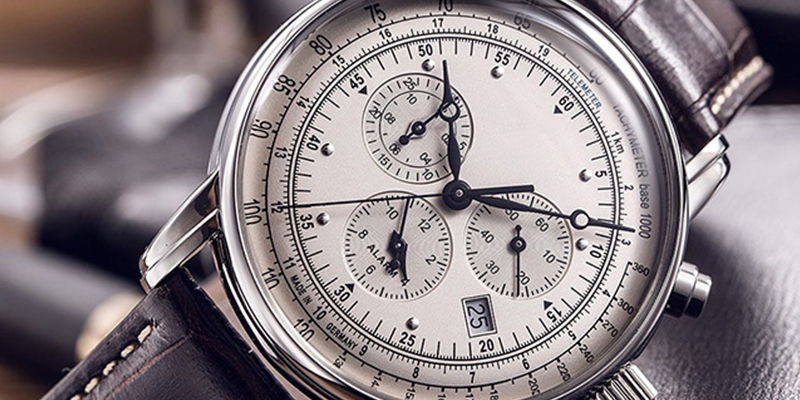 宝玑中心维修售后西宁电话