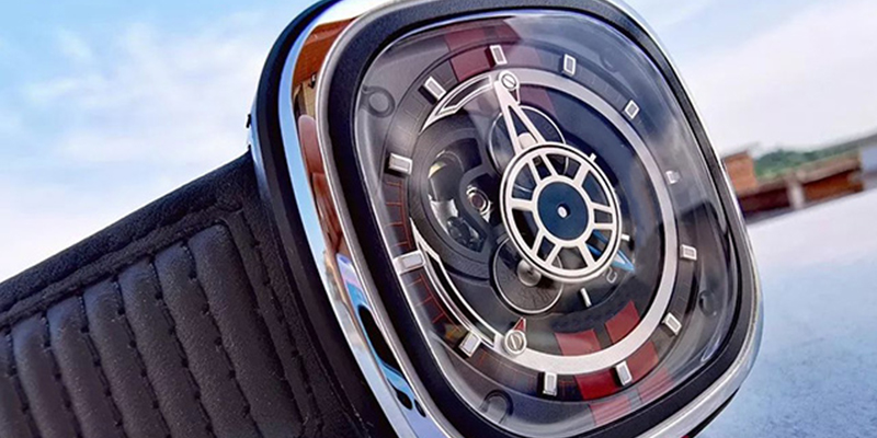 宝玑西宁售后在那