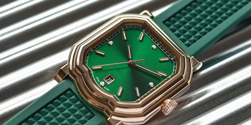 西宁宝玑售后保养要几天